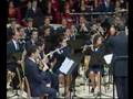 ARMAB - Symphony No. 5 - IV Tempo - Parte2 (Maslanka)