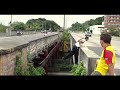 Incline os Seus Ouvidos (Cássio Jardim) – Gospel Parkour Incline os Seus Ouvidos (Cássio Jardim) – Gospel Parkour