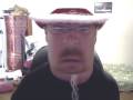 Bartle Doo Prank Calls #1