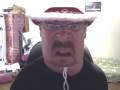 Bartle Doo Prank Calls #1