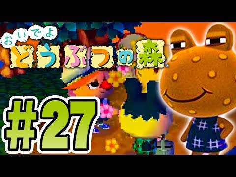動画