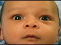 Faces... Faces...