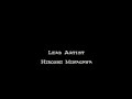 Tactics Ogre LUCT Ending (Part 4 of 4)