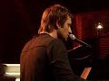 David hallyday 5 oct paris David hallyday 5 oct paris