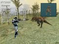 BAHQ Land Area 9 Commercial