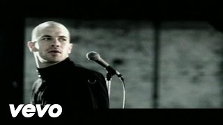 finger eleven - drag you down