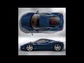 Ferrari 458 Italia - Color Impressions 2010