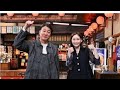 フリー転身の岩田絵里奈「スッキリ」時代に加藤浩次を怒らせたワケ「封印されました」に共演者「前代未聞」