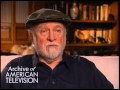 Richard Matheson on the inspiration behind some ...