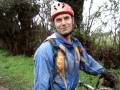 rando vtt crensoa 2.wmv