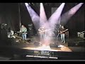 Baalbek presenta su primer CD \"Fata Morgana\" diciembre 2001 Baalbek presenta su primer CD \"Fata Morgana\" diciembre 2001