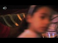 Out of Egypt with Kara Cooney *