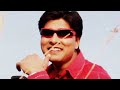 GARHWALI SONG:KANI HOLI WA (Kaisi Hogi Wo)???? GARHWALI SONG:KANI HOLI WA (Kaisi Hogi Wo)????