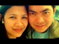 habang buhay habang buhay