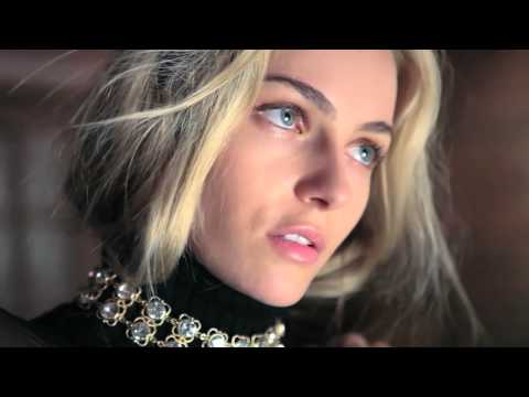 Valentina Zelyaeva