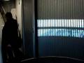 Jetway to 767-300