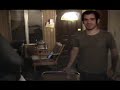 Jonathan Mann does the Spinto Band