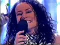 Marzena Korzonek - Wierz?, ?e b?dzie tak Marzena Korzonek - Wierz?, ?e b?dzie tak