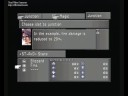 ff8 part 7.wmv