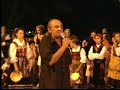 Mattinata - I Cacchiungidde: Campane a festa