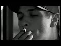 Ali B - Leven van de straat