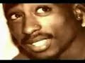 2Pac - Murderous MindState [REMASTERED] (Rhyme Zee Mix)VIDEO