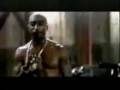 2Pac - Murderous MindState [REMASTERED] (Rhyme Zee Mix)VIDEO
