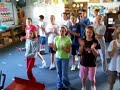 Preamble Rap Preamble Rap