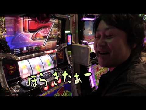 ネットカフェパチプロ生活〜愛知旅打ち編〜 #13 タイキ豊橋藤沢編