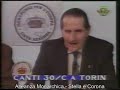 Settimanale televisivo monarchico Settimanale televisivo monarchico