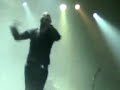 Negramaro - Cade la pioggia (live @ Augusteo - Napoli) 20/11