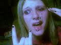 How To Pierce Your Own Nose