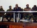 congolese-meeting-in-manchester-kiwewa.html