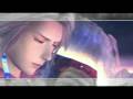 videos de Final Fantasy - I hate this part *prev*