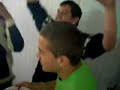 bailando bakalao n kasa d chiri
