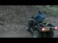 Pavel Polaris X2 500 - 3