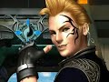 Final Fantsy VIII - Die Toten Hose Final Fantsy VIII - Die Toten Hose