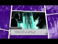 UMVC3 Nemesis Ending