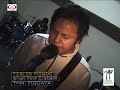 CONCIERTO SOLIDARIO punk cristiano y rap metal