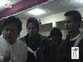 videos de CONCIERTO SOLIDARIO punk cristiano y rap metal