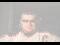 A little song for yall I'm bringing Gretzky Back Those Sidney Crosby's don't know how to act Watch tat 99 that's behind my back So pass me the puck and I'll pick up the slack (take it to the net) Marty Brodeur You think you're gonna make a save I'll take a minor if I misbehave It's just that no one shoots the puck this way (take it to the net) Come here goal Score from the back MVP Champagne on me All the records I be twerking with Check with those hips Winning makes me smile Sid's a Child Get your Gretzky on ! I'm bringing Gretzky Back Those Sidney Crosby's don't know how to act I'll make up for all the skill you lack Time's running up so I'll pick up the pass Marty Brodeur You think you're gonna make a save I'll take a minor if I misbehave It's just that no one shoots the puck this way (take it to the net) Come here goal Score from the back MVP Champagne on me All the records I be twerking with Check with those hips Winning makes me smile Sid's a Child Get your Gretzky on X? U ready? X3 I'm brining Gretzky back Western Conference watch how I attack If that's your Cup you better watch your back I'm getting 2 points a night and that's a fact (take it to the net) Come here goal Score from the back MVP Champagne on me All the records I be twerking with Check with those hips Winning makes me smile Sid's a Child Get your Gretzky on !