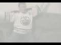 Gretzky Back - by DCompose