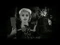 KRAKOVIA - Breaking Doors