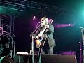 Badly Drawn Boy, Once around the block.