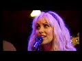 Blackmore\