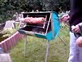 spanferkel beim tschechen