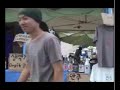 Pentaport 2007 Korea (Part Five)