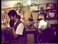 Assistir ao v�deo