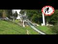 Major Hely - 1. Video aus Bischofshofen