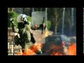 Riot Pictures - Part 1